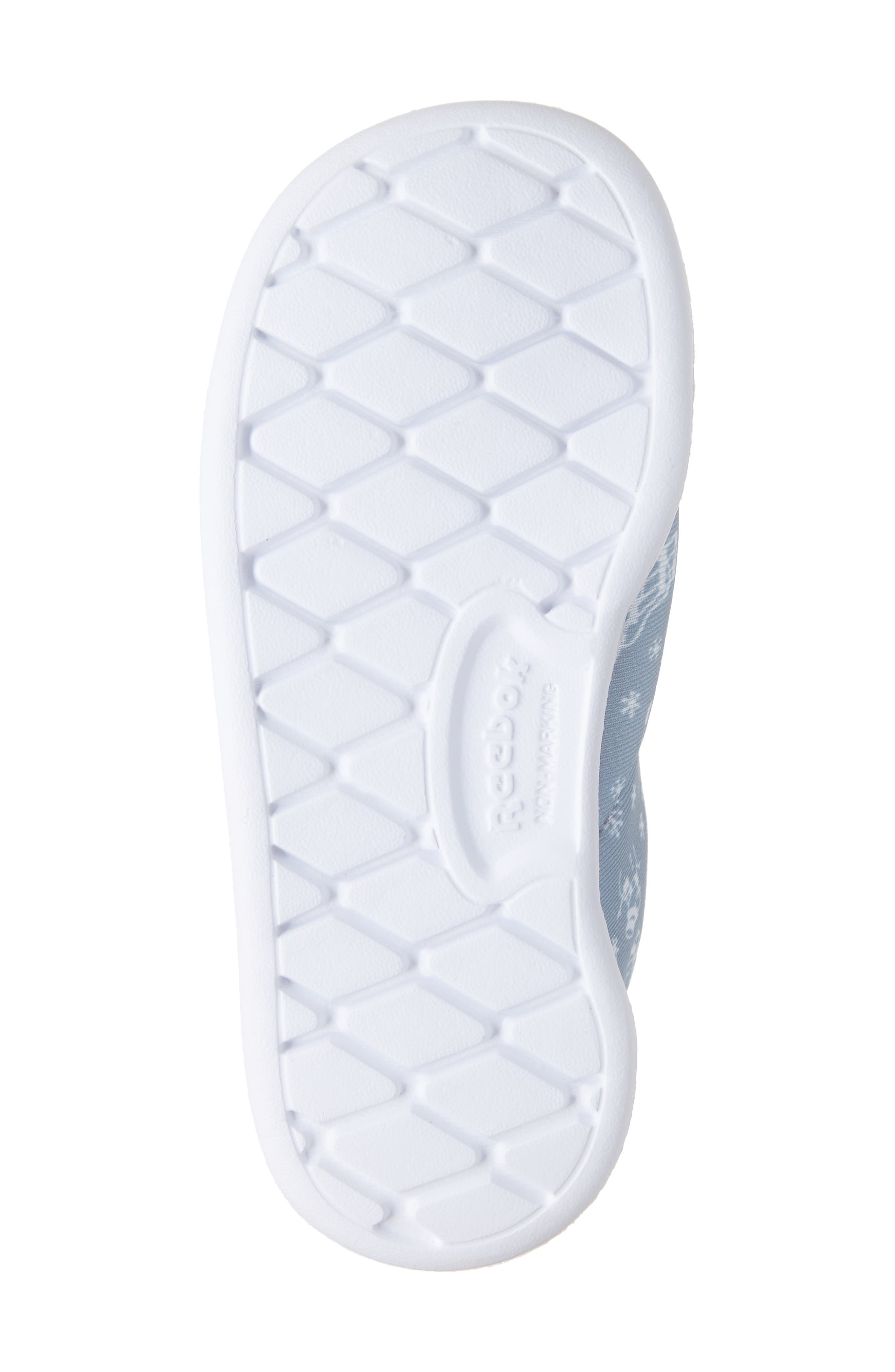 Reebok Club C Slip-On Sneaker, Alternate, color, 