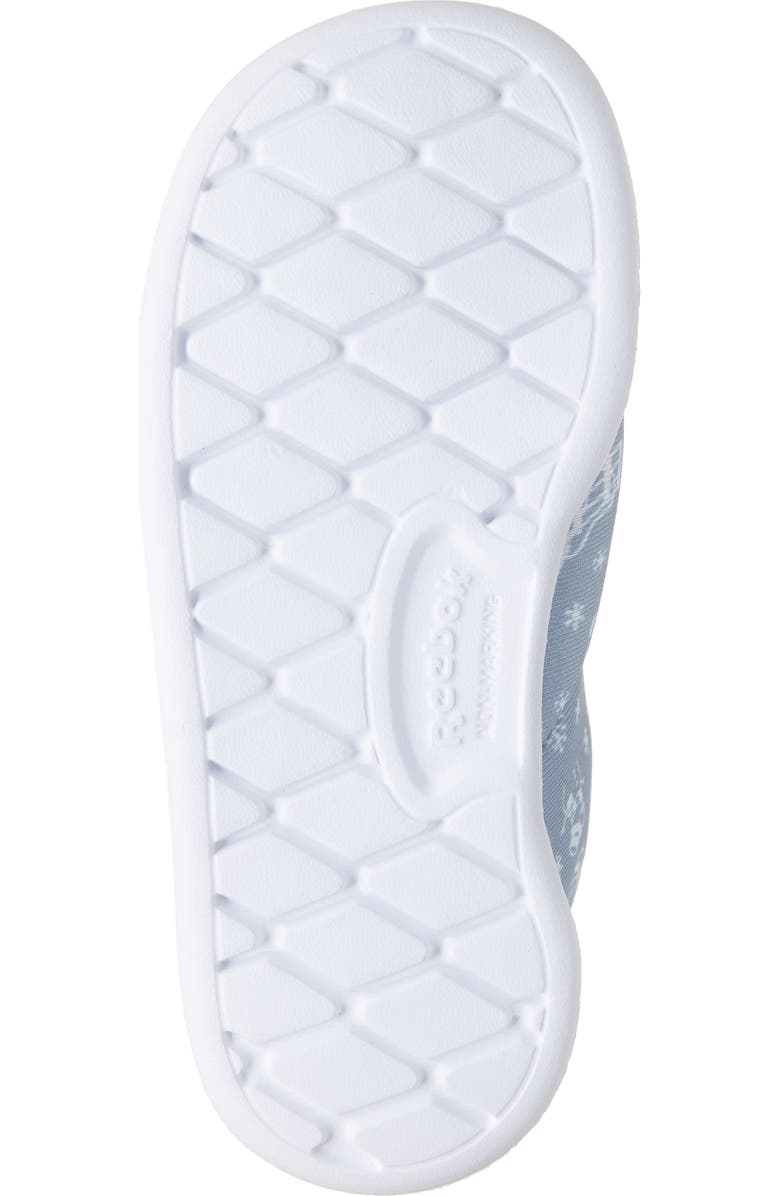 Reebok Club C Slip-On Sneaker, Alternate, color,