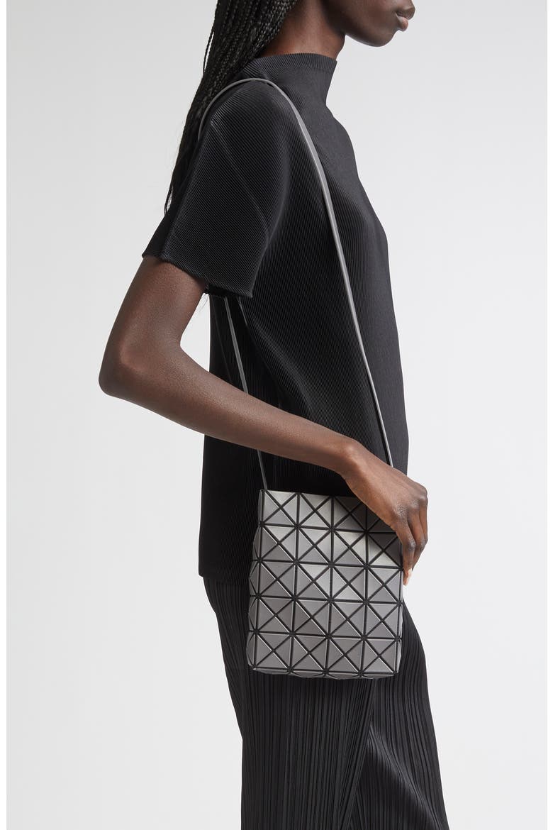 Prism Matte Crossbody Bag (Women) | Nordstrom Prism Matte Crossbody Bag (Women) | Nordstrom