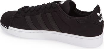 adidas Superstar Sneaker (Men) Nordstromrack