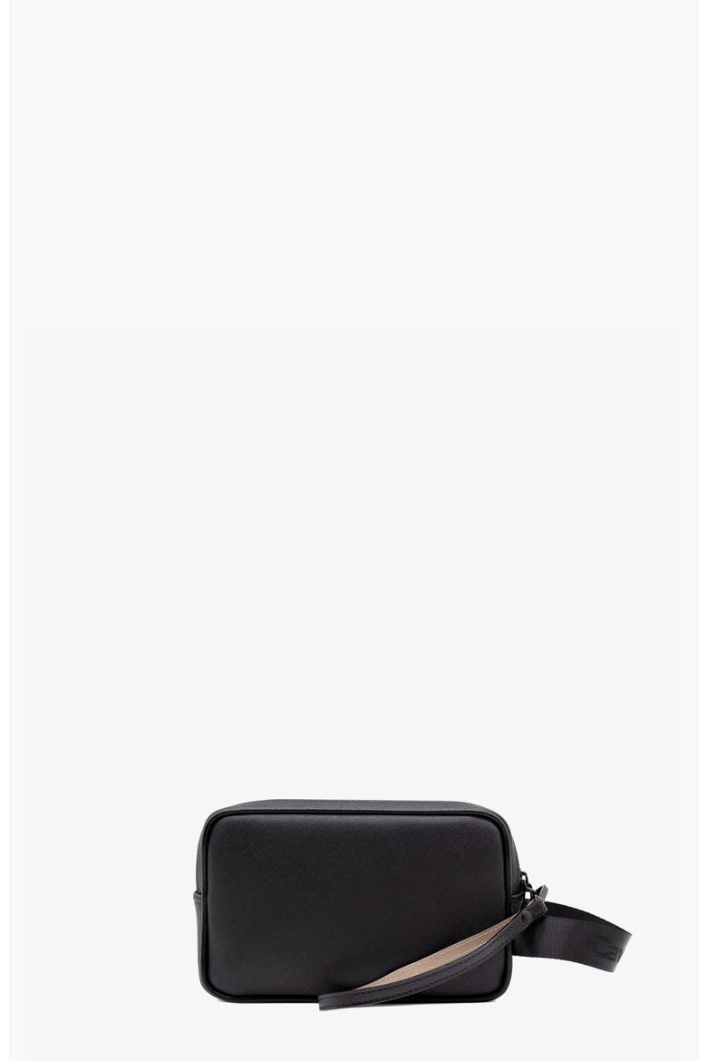 Club 497 Toiletry Bag, Alternate, color, Sand