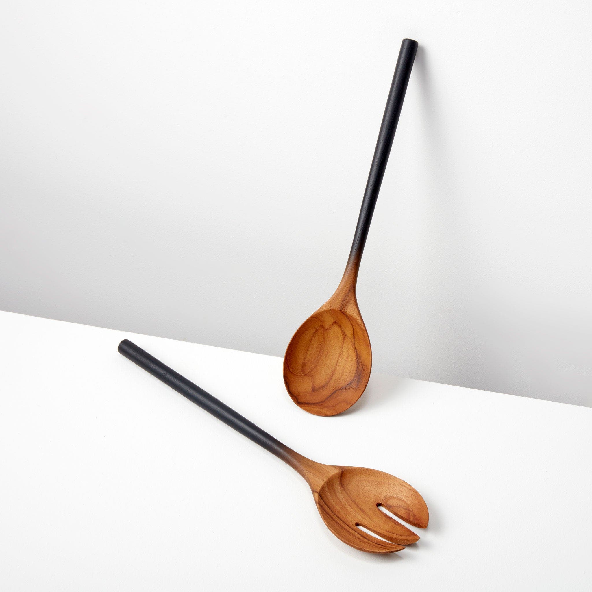 Be Home Flower Serving Set - Thumbnail 2