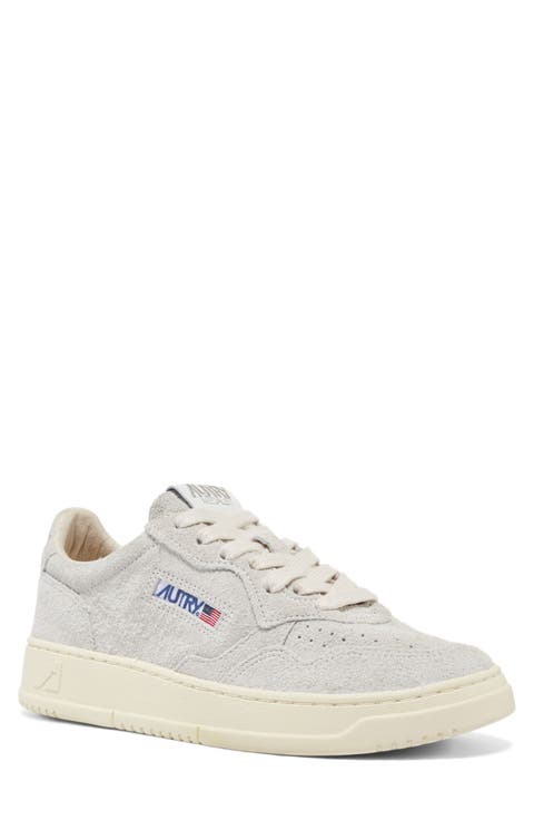 Men's AUTRY White Sneakers & Athletic Shoes | Nordstrom