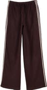 Madewell Pull-On Linen Pants