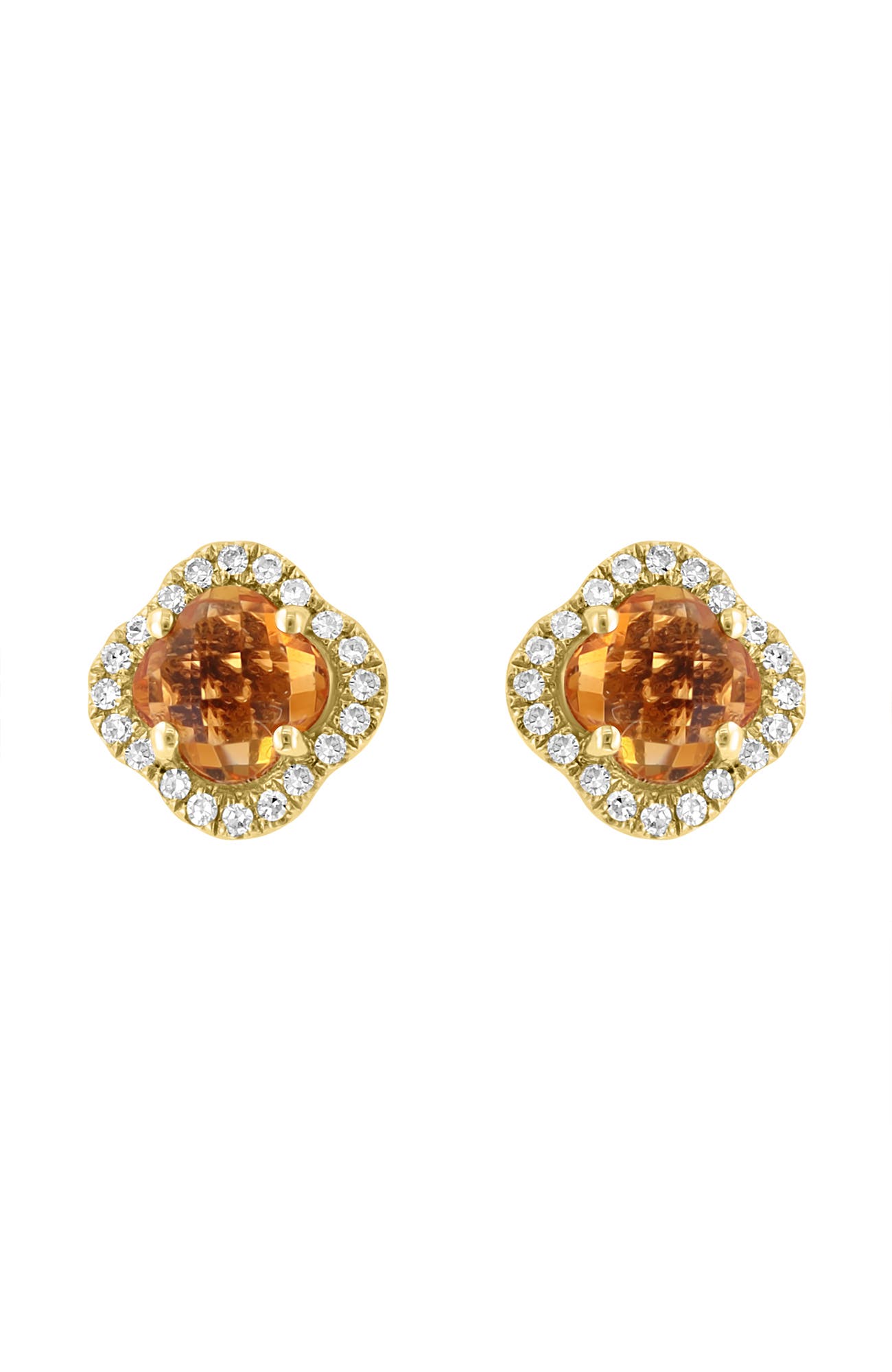 selected 14K Gold