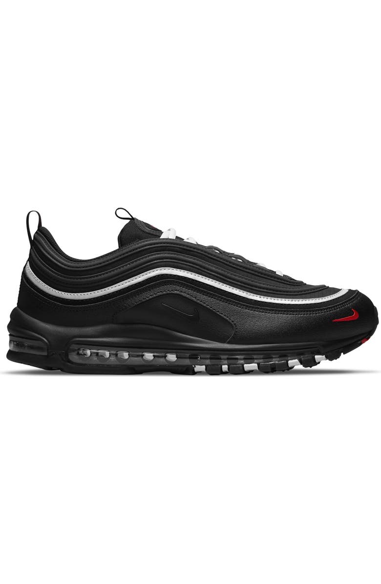 Nike Air Max 97 Sneaker, Alternate, color,