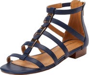 Comfortview The Cassandra Sandal