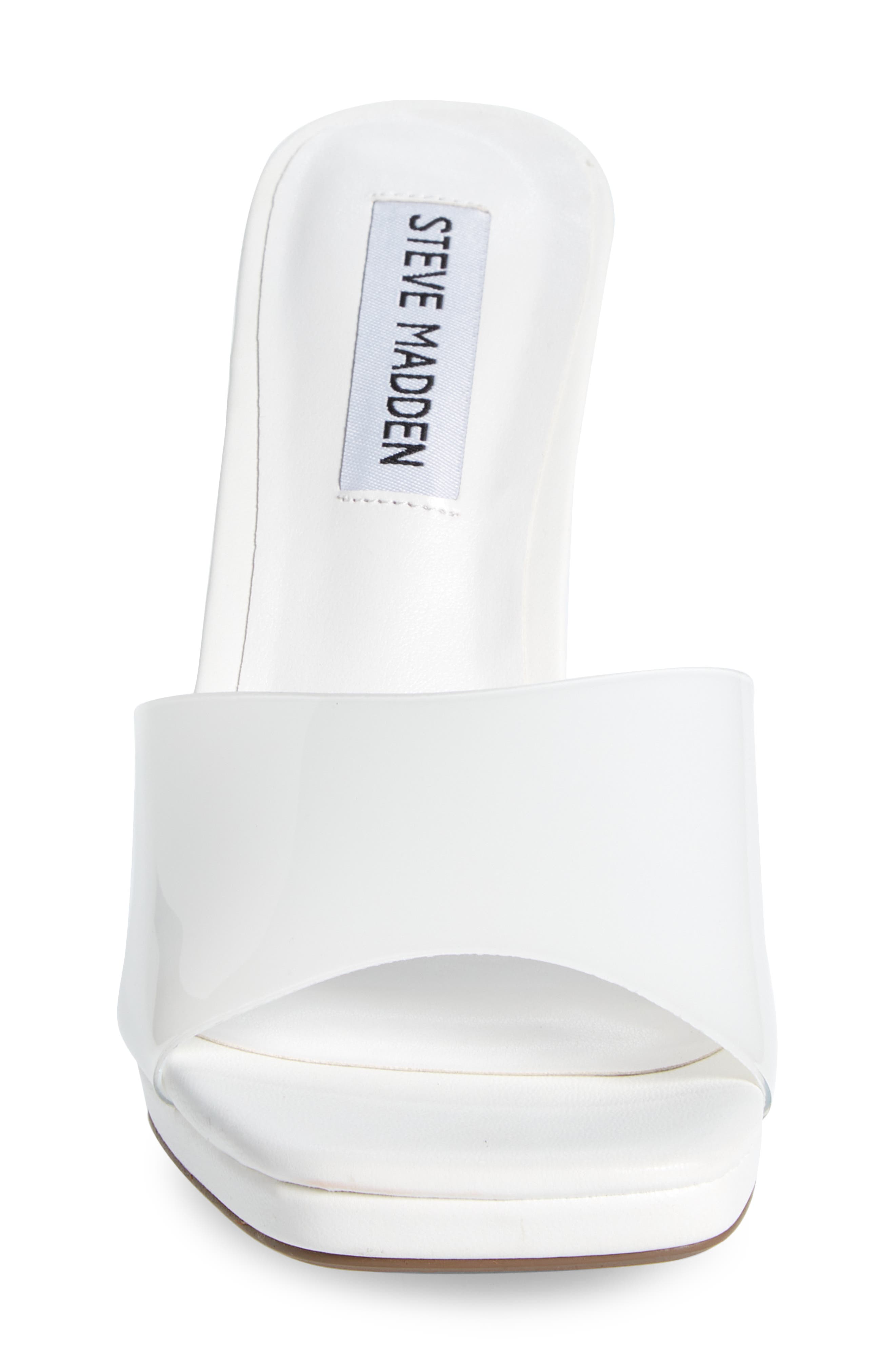 Steve Madden Lipa Sandal, Alternate, color, 