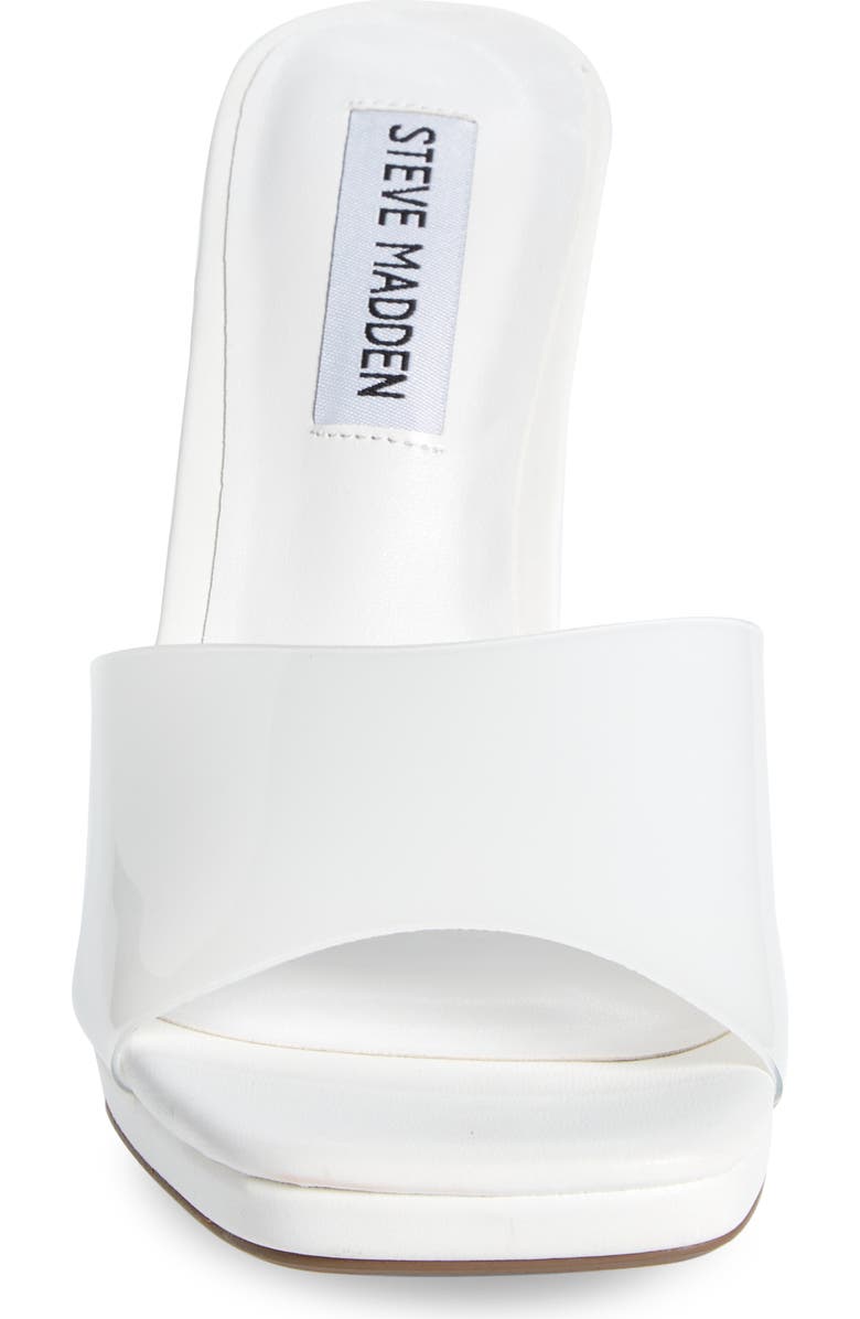 Steve Madden Lipa Sandal, Alternate, color,