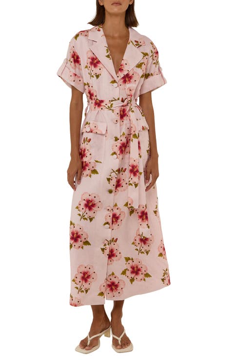 Betty Dress