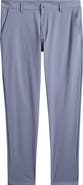 Rhone Commuter Slim Fit Pants