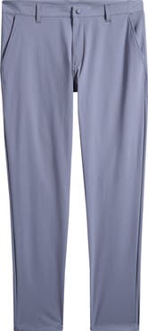 Rhone Commuter Slim Fit Pants