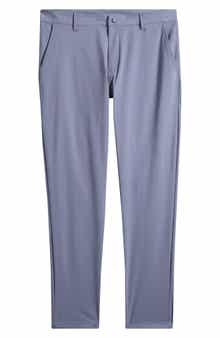 Commuter Slim Fit Pants