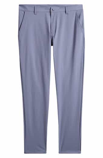 Commuter Slim Fit Pants