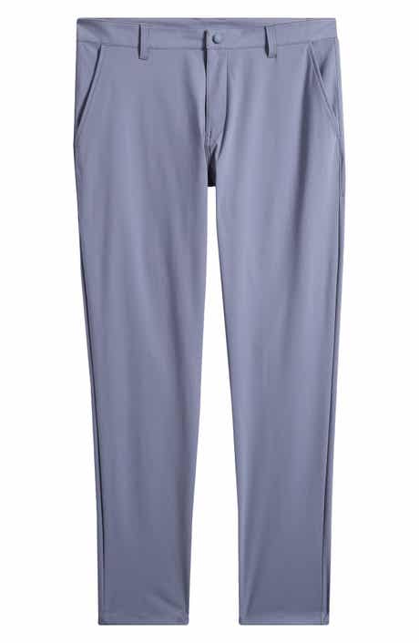 Rhone Commuter Slim Fit Pants