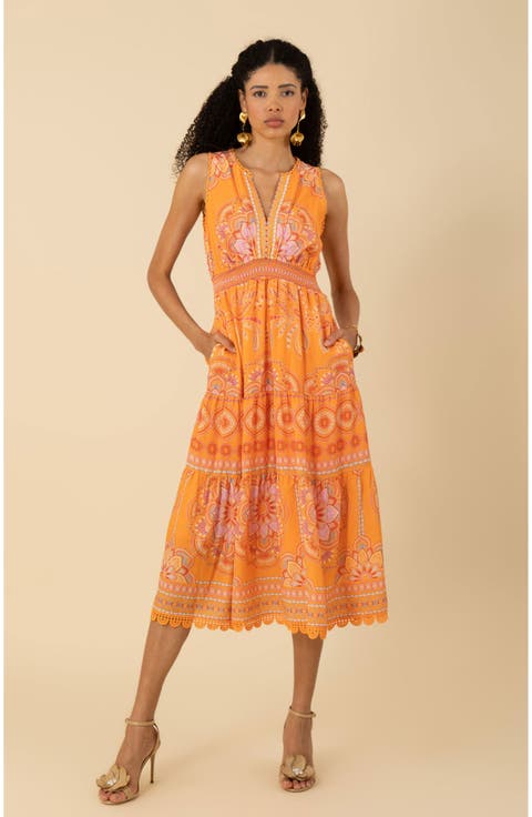 Shop Hale Bob Online | Nordstrom