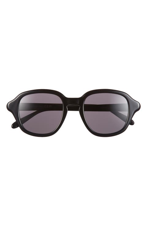 LOEWE ハレルトラウサ S359Y04XF50 BLACK Shop Black Loewe Online | Nordstrom