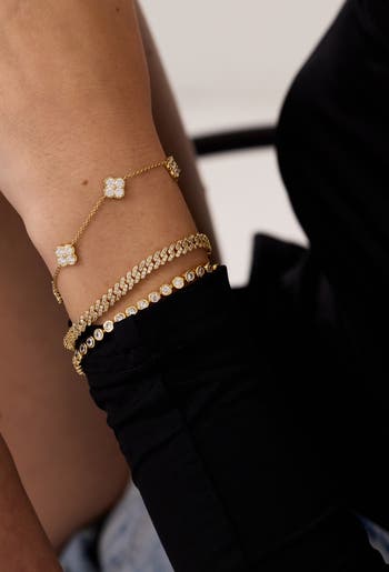 Camilla Bracelet