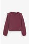 selected Burgundy