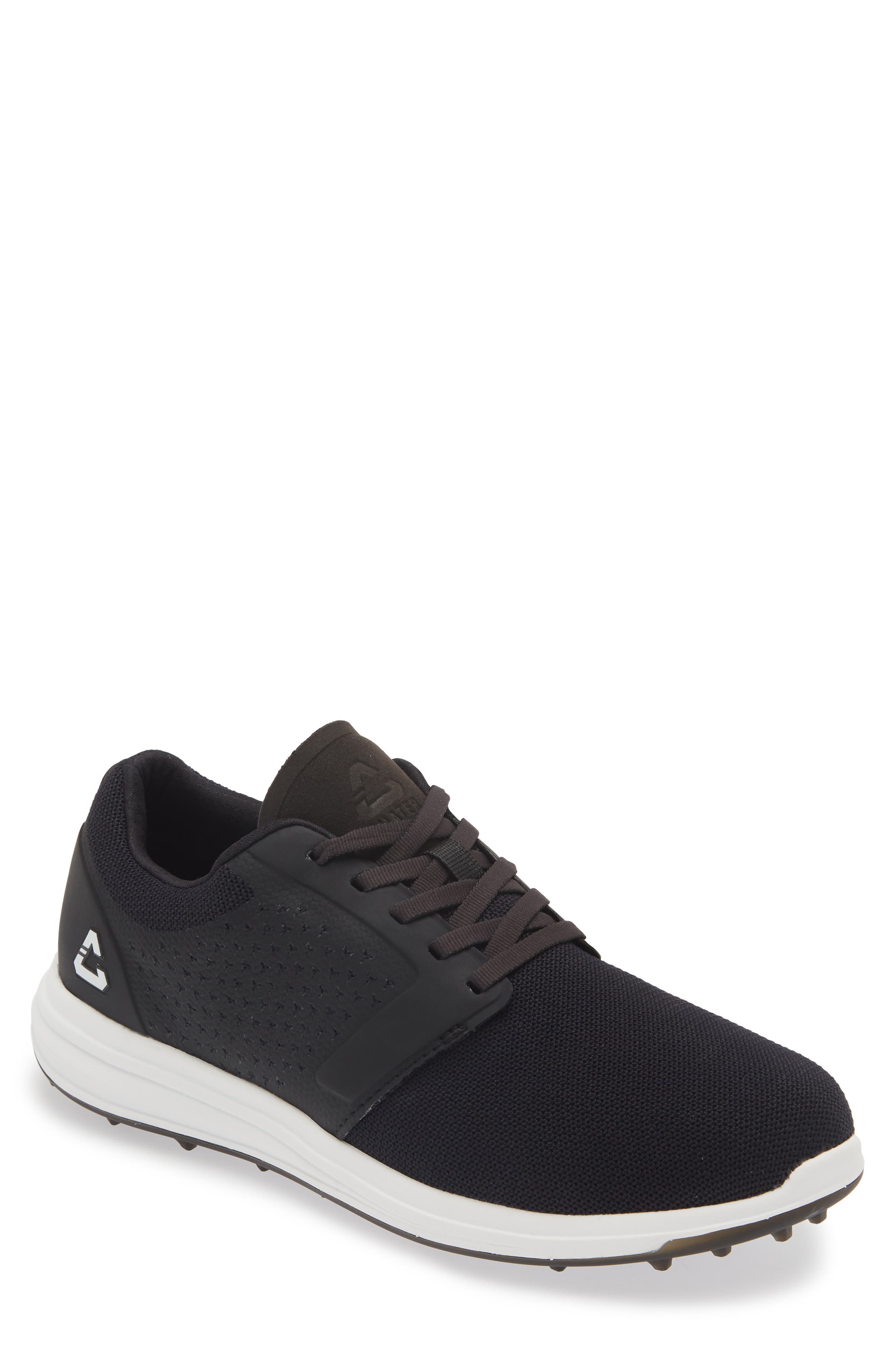 TravisMathew The Moneymaker Golf Sneaker