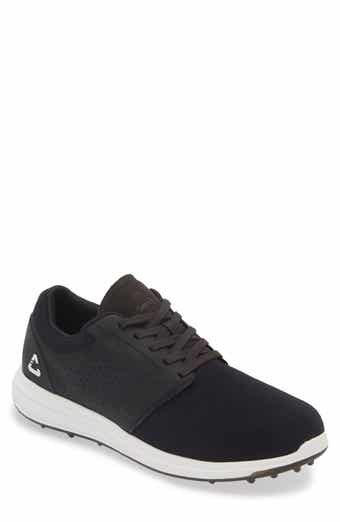 TravisMathew The Moneymaker Golf Sneaker