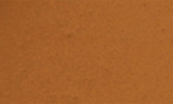 D2 TAN TO DEEP PEACH