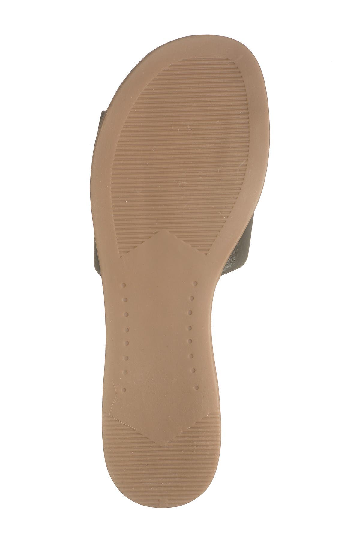 Steve Madden Kailey Slide Sandal, Alternate, color, 