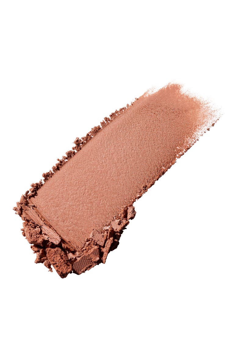 Skinfinish Sunstruck Radiant Bronzer, Alternate, color, 01RADIANT LIGHT ROSY