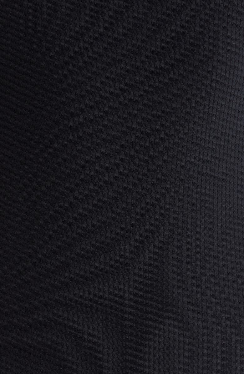 ViX Paula Hermanny Maiori Layla One-Piece Swimsuit, Alternate, color,