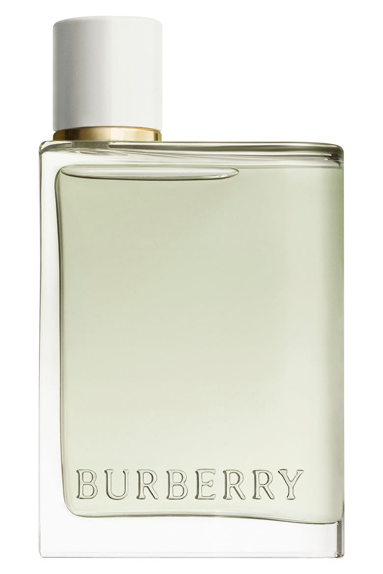 Her Eau de Toilette, Main, color, NO COLOR