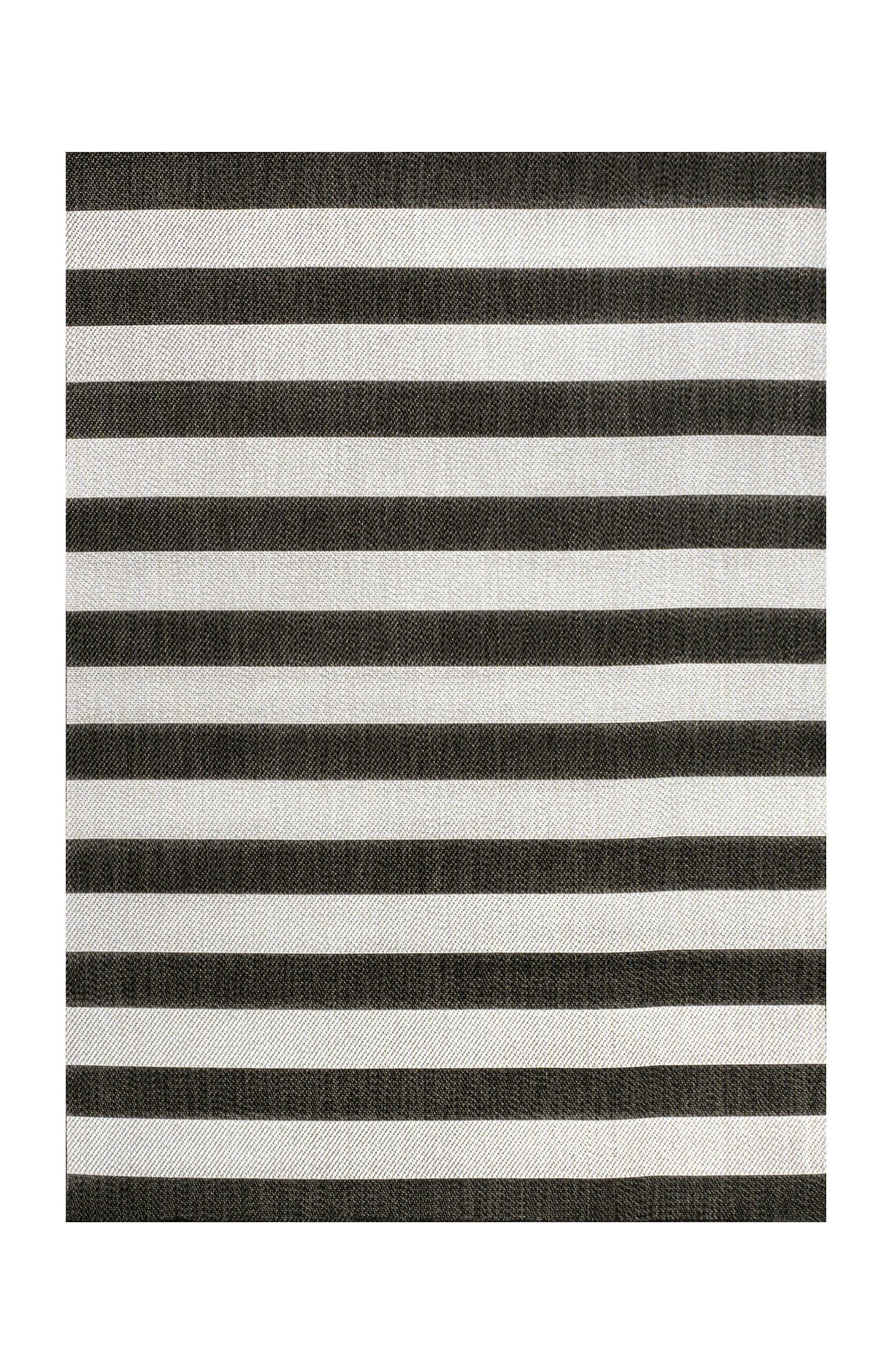 Black/Cream
