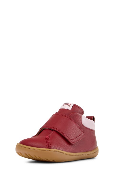 Kids' Peu Cami First Walkers Sneaker