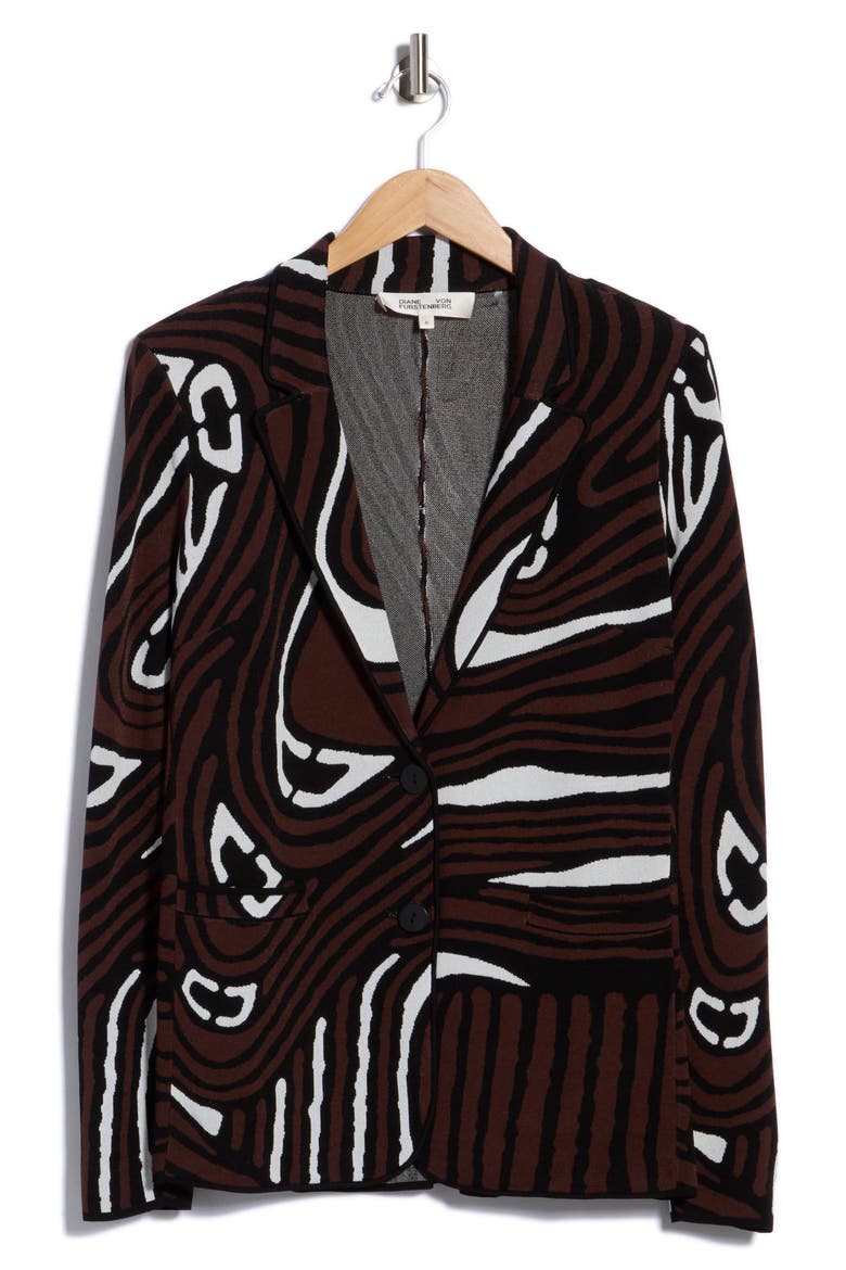 Ibrox Jacket, Alternate, color, FLOATING CURVE IVORY