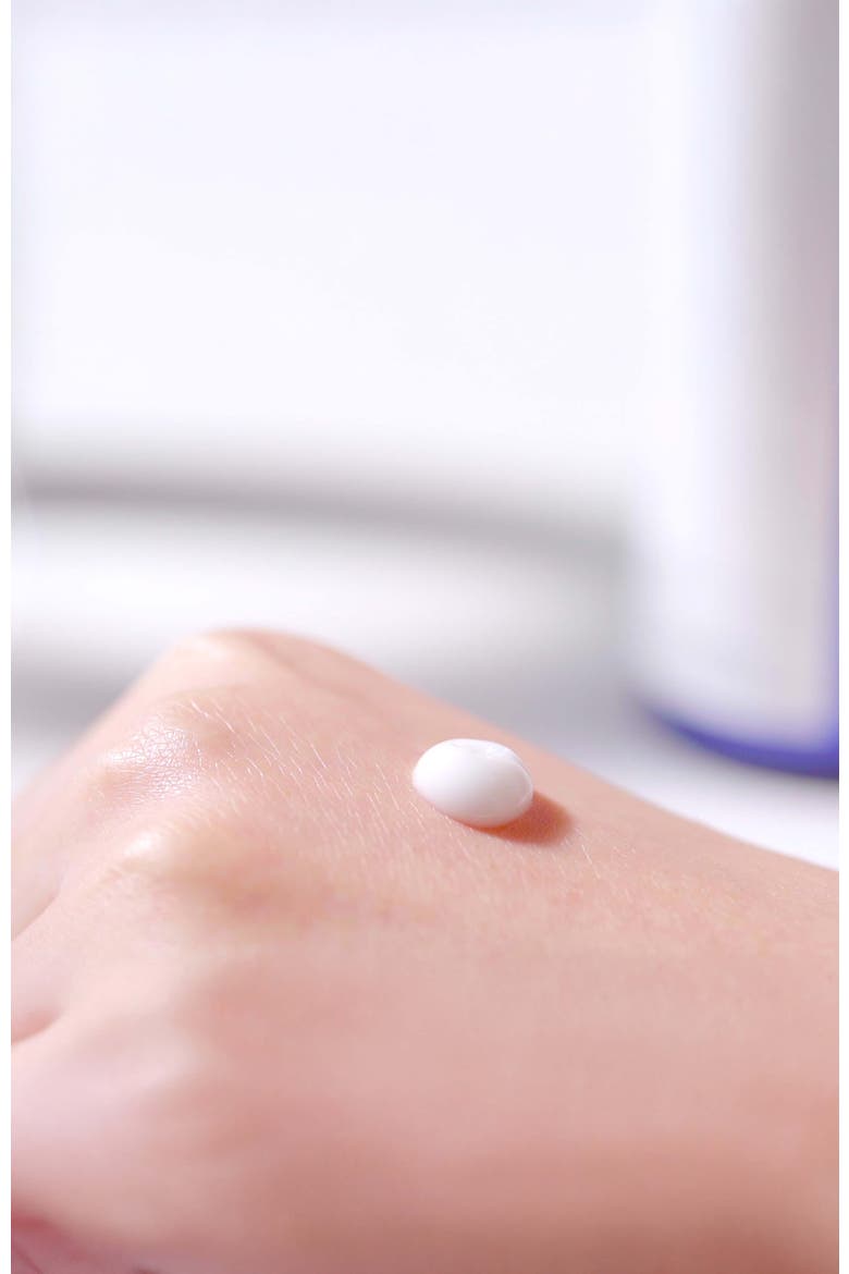 Moisture Serum, Alternate, color, None