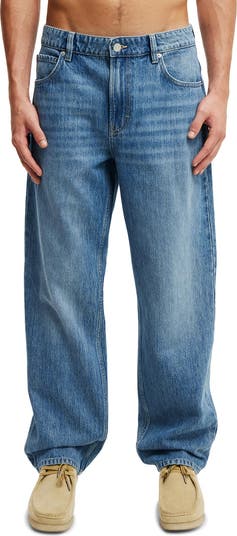 Cotton On Baggy Jean | Nordstrom
