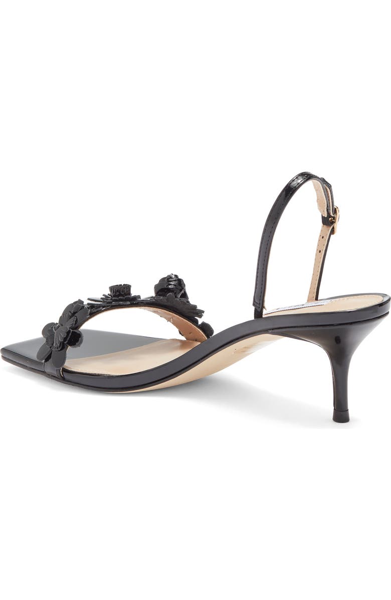 Steve Madden Rosalea Slingback Sandal, Alternate, color,