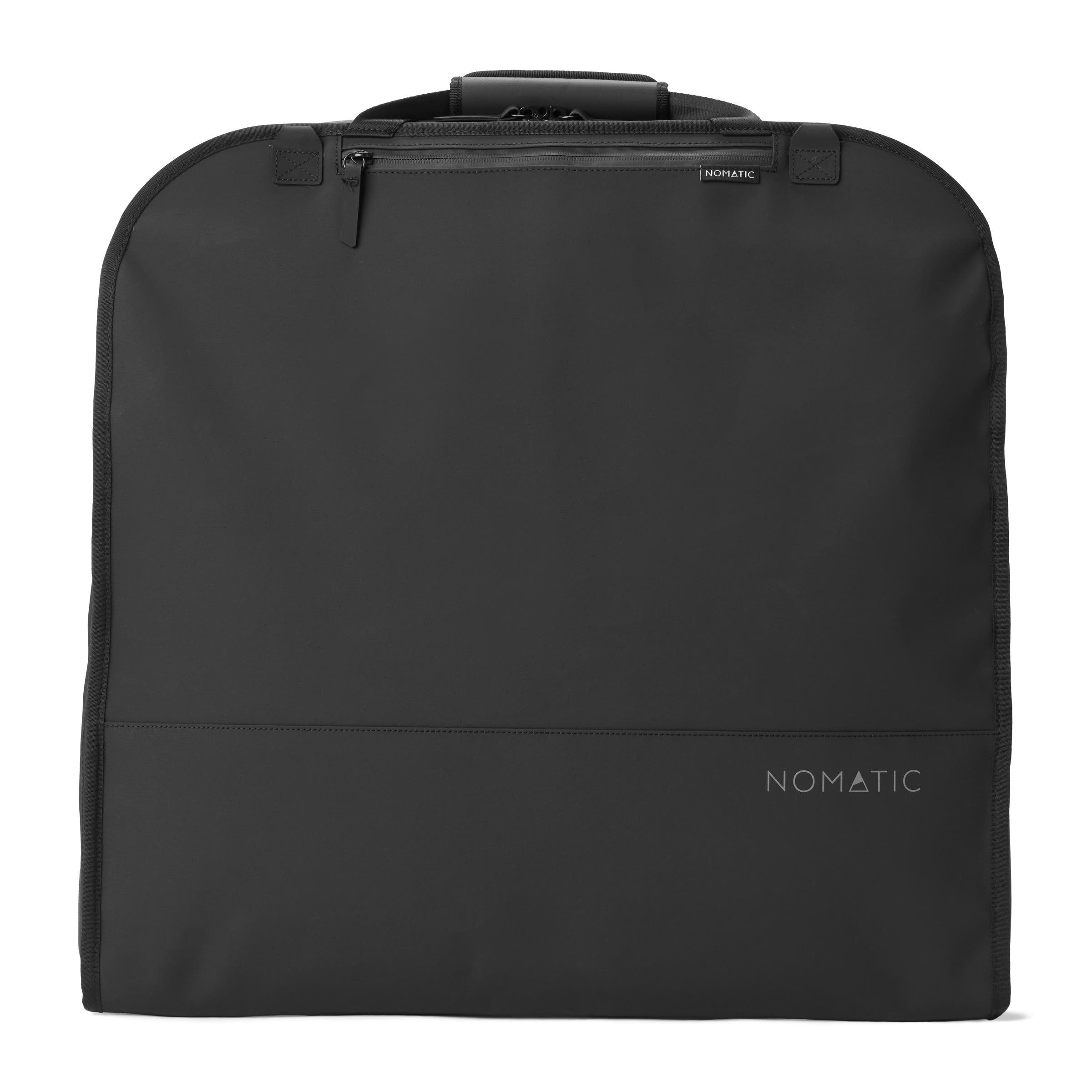NOMATIC Water Resistant Travel Garment Bag, Alternate, color, 