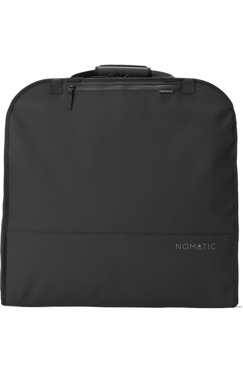 NOMATIC Water Resistant Travel Garment Bag, Alternate, color,
