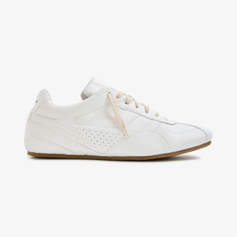 Men's Driver Sneaker