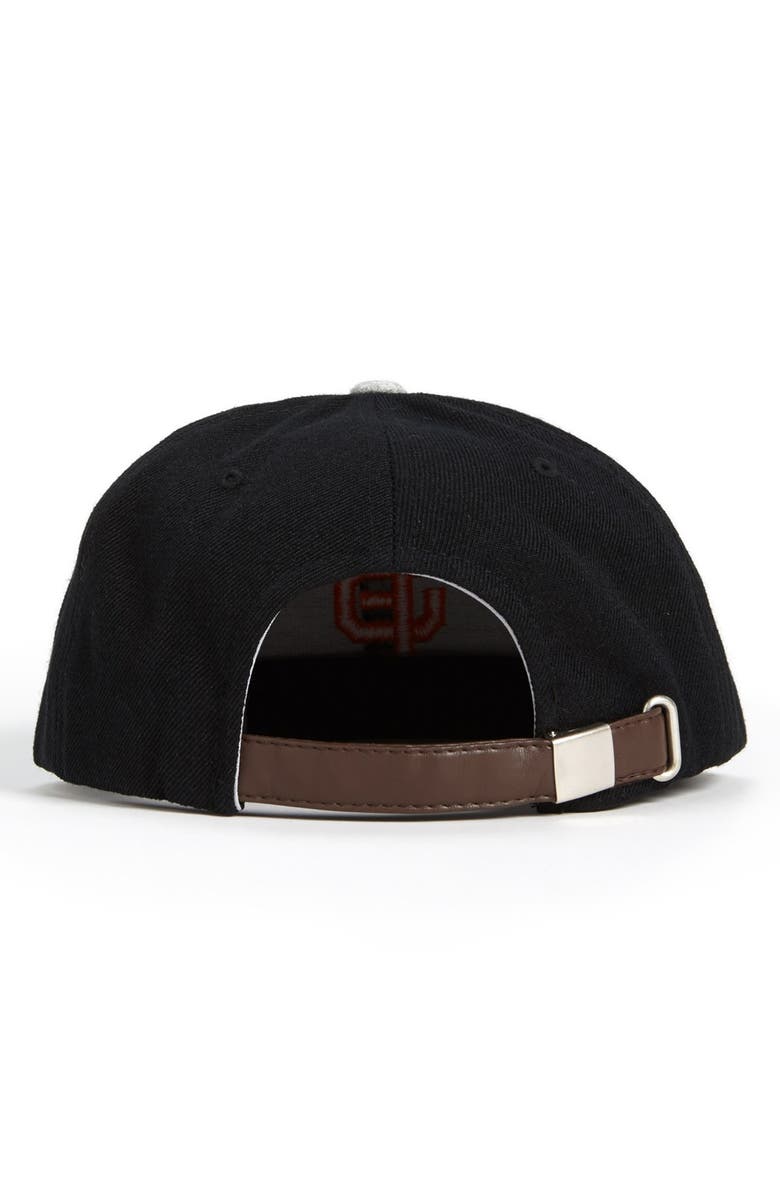 American Needle , Alternate, color,