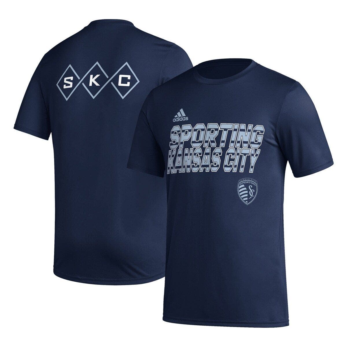 selected Navy