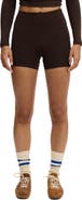 COTTON ON BODY Women's Active Ultra Move Shortie Short