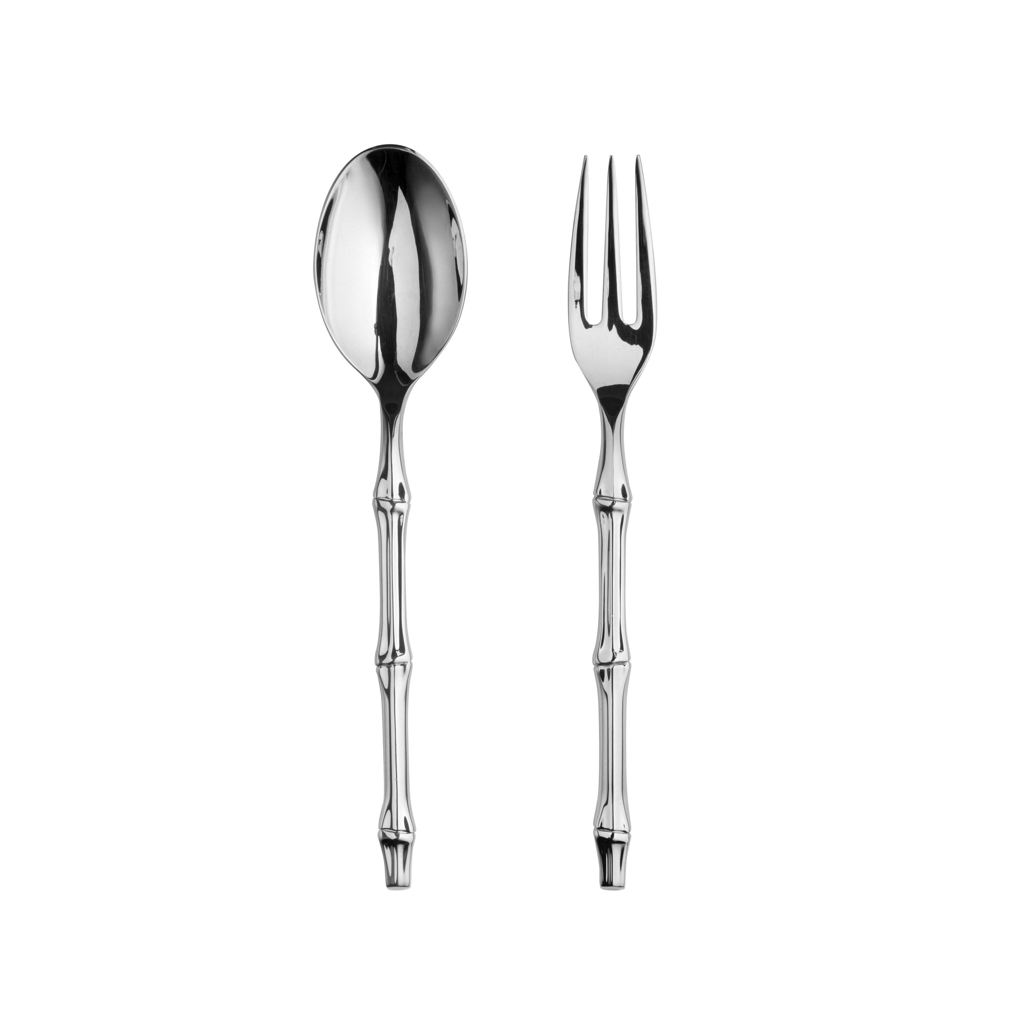 selected Silver