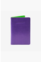  Purple / Grass