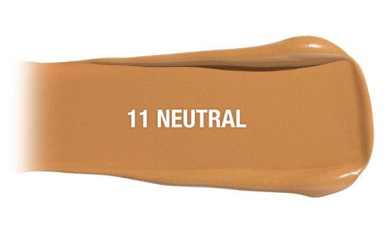 11 NEUTRAL