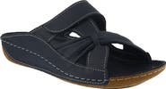 Spring Step Gretta Sandal