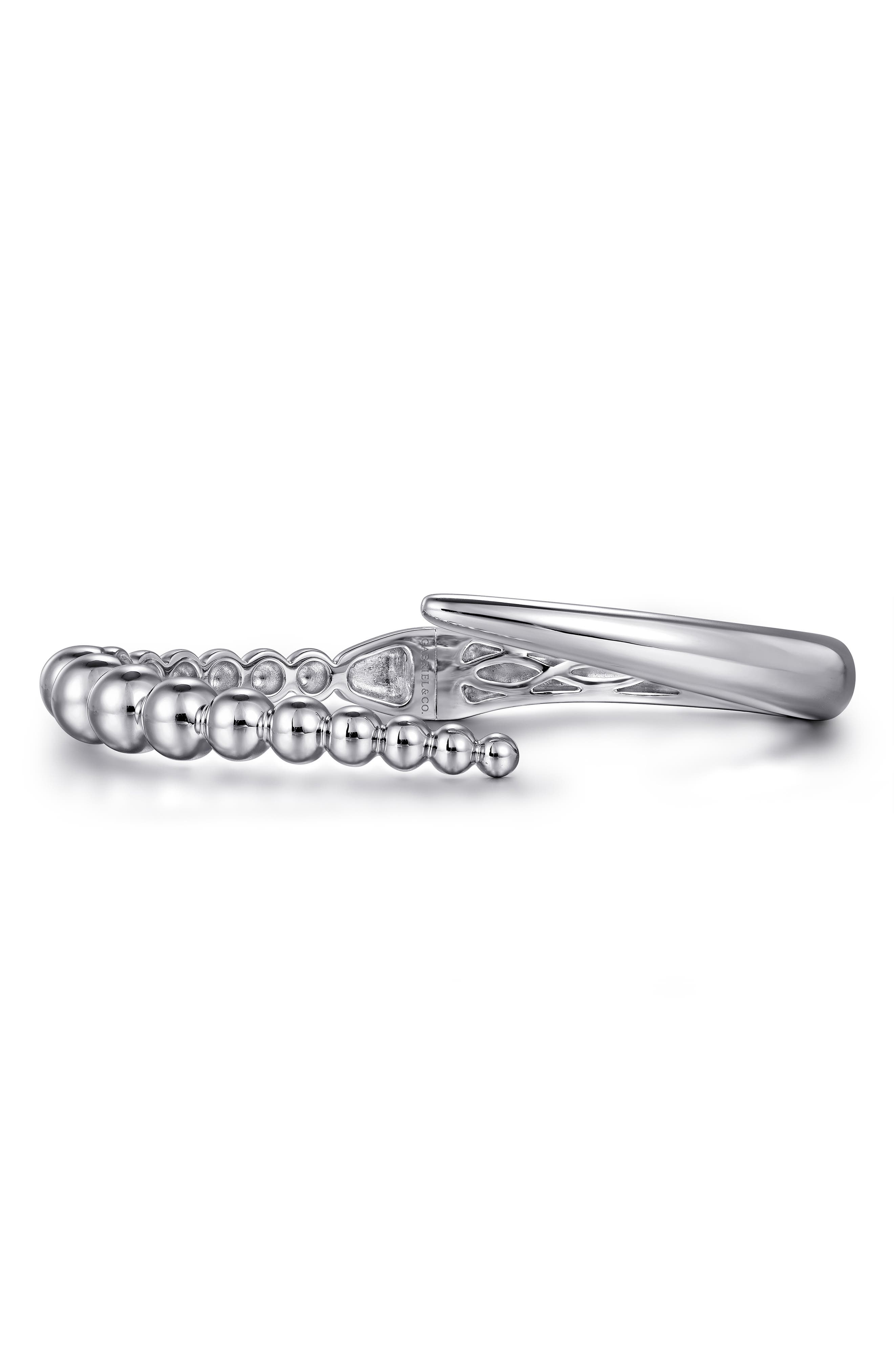 selected STERLING SILVER