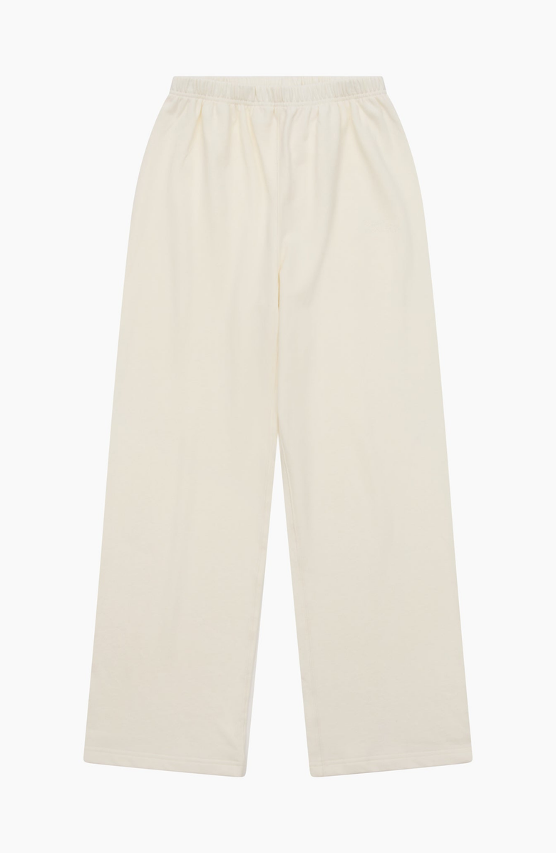 CALIFORNIA INCLINE Lounge Pant, Main, color, Salt