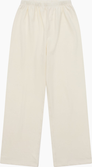CALIFORNIA INCLINE Lounge Pant