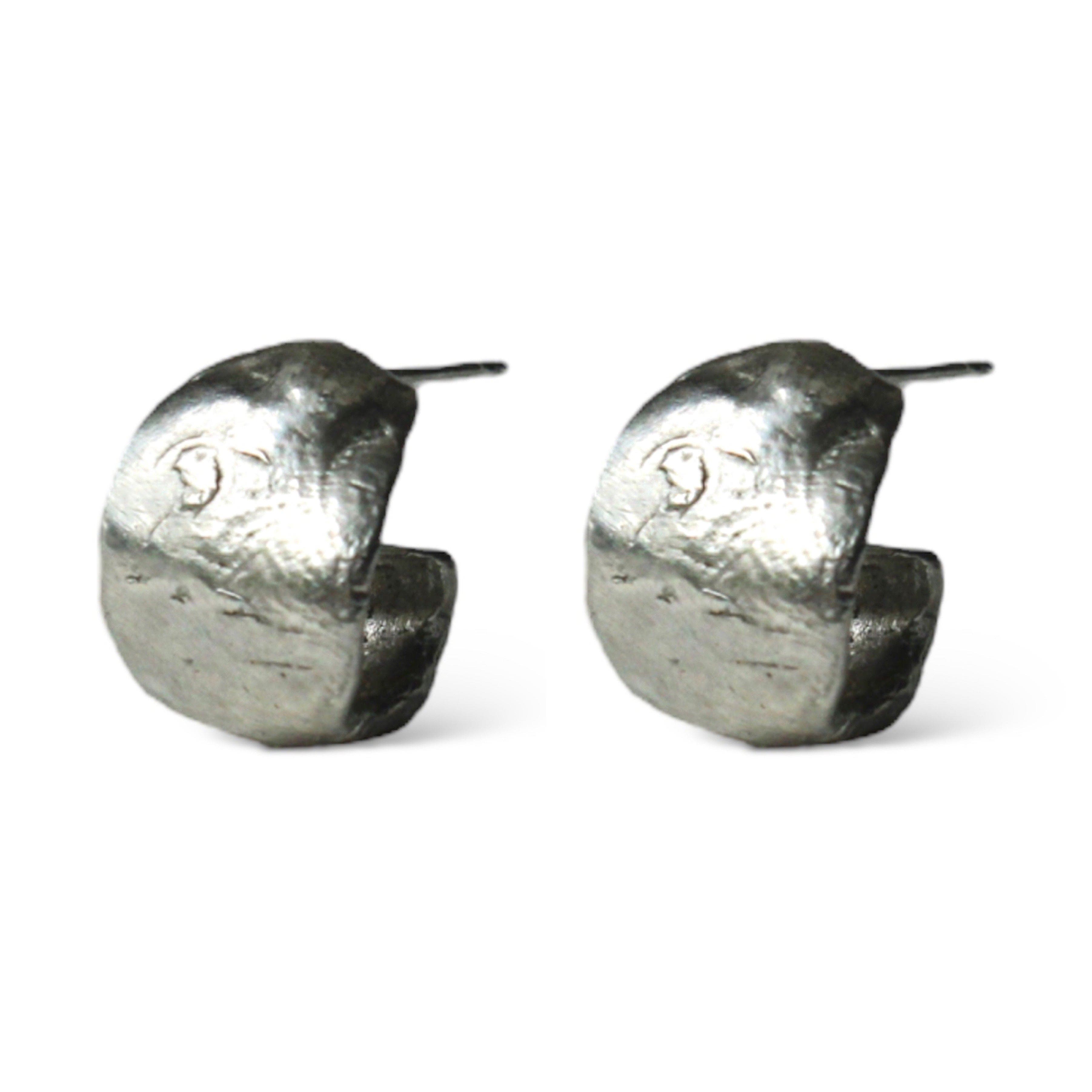 selected Sterling Silver